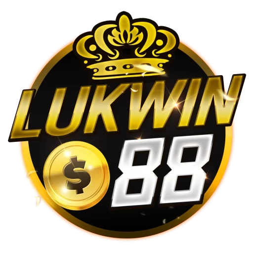 lukwin88